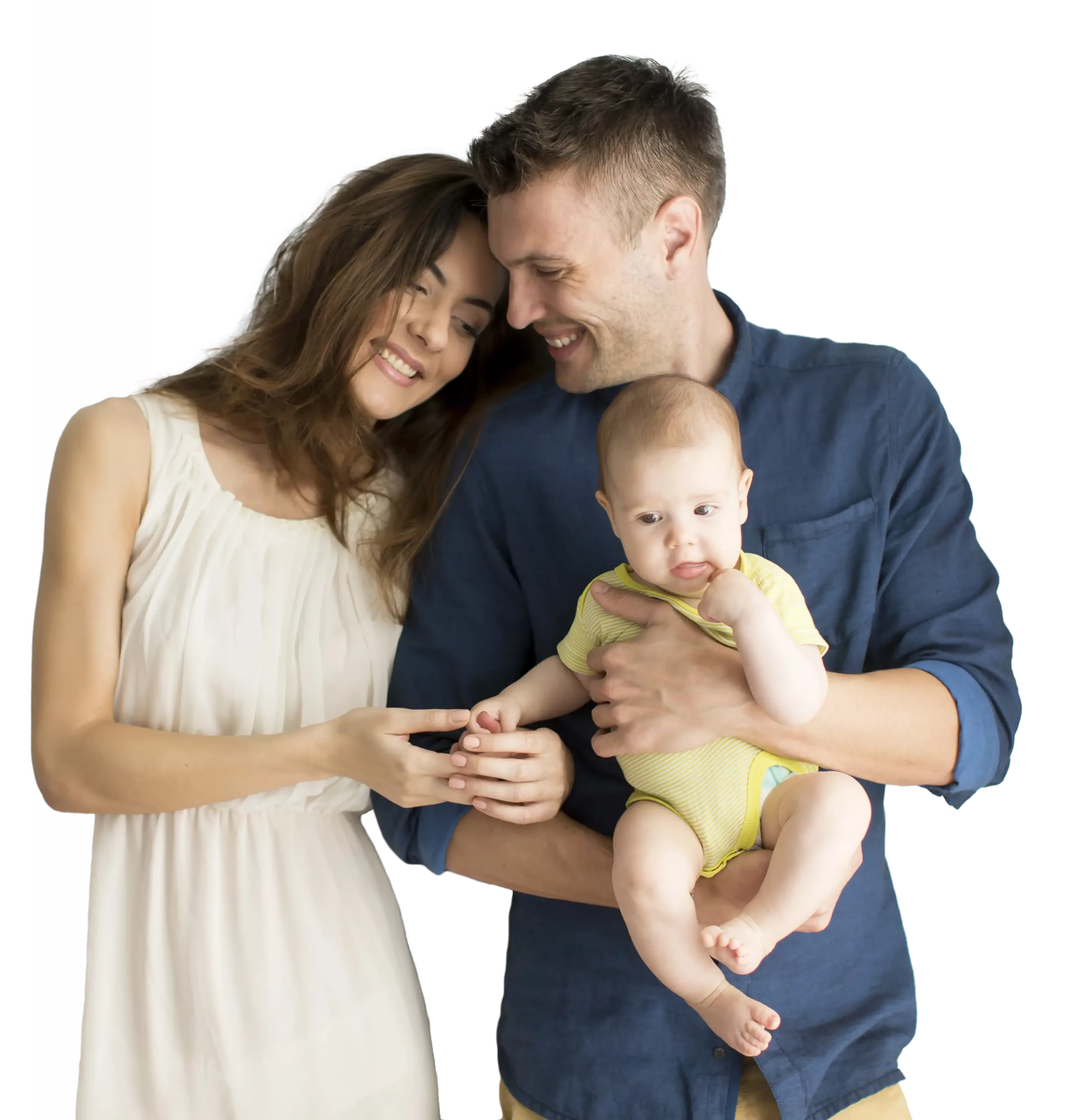Familia